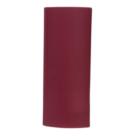 Liszt Ground bison 35590-600, paper base, P600, 93 x 230 mm, 5 pcs.