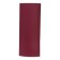Liszt Ground bison 35590-600, paper base, P600, 93 x 230 mm, 5 pcs.