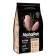 Dry feed Alphapet Superpremium for kittens and pregnant and nursing cats, chicken, 1.5 kg