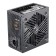 Formula ATX 650W FX-650 (20+4PIN) APFC 120mm FAN 5XSATA RTL power supply