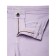 Women's jeans modeling CONTE ELEGANT, size S, color Blooming Lilac