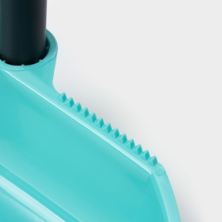 Paul Brush with the Socialist Practice, Mix color-4