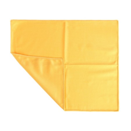 Microfiber napkin Cityup, SA-106, 35 x 40 cm-2