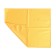 Microfiber napkin Cityup, SA-106, 35 x 40 cm