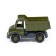 Military Car Military "Knovek"