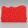 Box for Makarun “Happy New Year!”, City, 18 x 5.5 x 5.5 cm, New Year