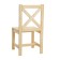 Стул
