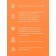 Lifting Cream "Intensive Recovery", 50 ml