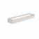 Wall lamp mantra altea, LED, 2400LM, 3000K, 370x100x45 mm, matte white color