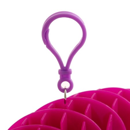 Developing toy on suspension, Mix colors-4