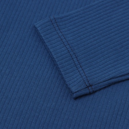 Лонгслив детский KAFTAN Blueberry р.34 (122-128)-7