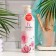 Hair air conditioner Kerasys Romantic, 600 ml