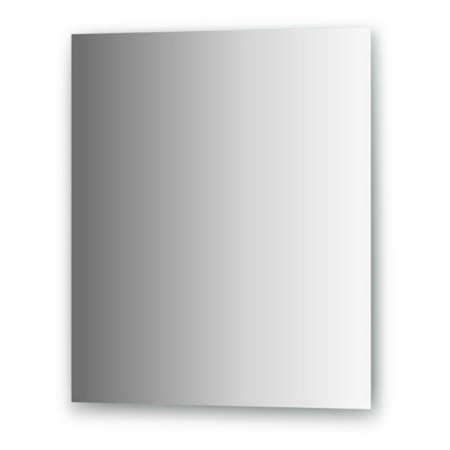 Mirror with fake 15 mm, 60 x 70 cm, evoForm