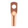 Copper Tip TM 35-10-10 (35mm²-Ø10mm) (in package. 5 pcs.) Rexant
