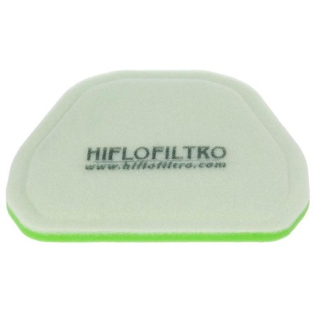 Air filter Hi-Flo HHF4020