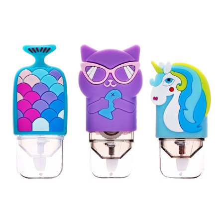 Corrector 6m*5mm mix