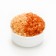 Gift set of cosmetics "Sweet year!", Bath salt 2 x 150 g, pure happiness