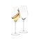 A set of glasses for the wine Wilmax England, 600 ml, 2 pcs