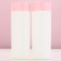 Gift set of cosmetics “Blave!”, Shower gel 250 ml and hair shampoo 250 ml, pure happiness