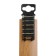 Single -level threshold, spruce, 40*900 mm