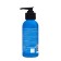 Cream after shaving Viking "Snow Verse", 150 ml