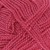 Bright pink