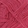 Yarn "etamin" 100% acrylic 180m/30g (445 yar. Pink)