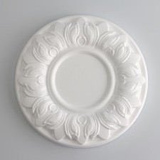 Ceiling socket 