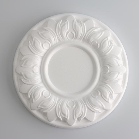 Ceiling socket "Juliet"