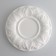 Ceiling socket "Juliet"