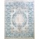Rectangular carpet amatis lux 36567a, size 200x400 cm