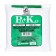 Phosphorus-potassium fertilizer, 1 kg