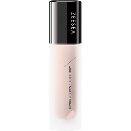 Facial Primer Zezea Multi-Effect Make-Up Primer, Failure Tone, 30 g