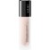 Facial Primer Zezea Multi-Effect Make-Up Primer, Failure Tone, 30 g