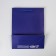Gift laminated package, packaging, “blue”, MS 18 x 23 x 8 cm