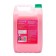 Frutsy Septivit hair shampoo Strawberry Fresh, 5 liters