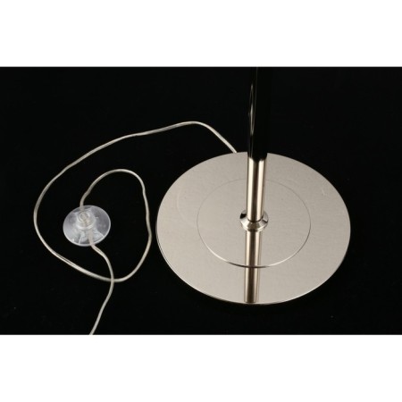 Gaell E27 40W.-11