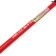 Spinning stoker fiberglass Namazu Tornado, 1.8 m, test 60-120 gr.