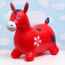 Toy - Children's 