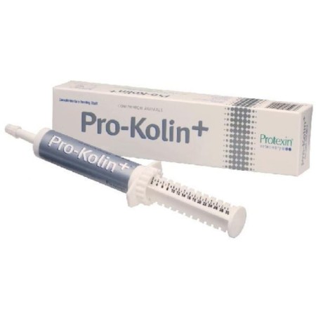 Feed supplement Protexin "Prokolin", 30 ml.