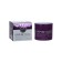 Facial balms cleansing on the basis of 8 peptide