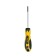 Slate Cross Encor 19508, two -component handle, PH0 x 75 mm