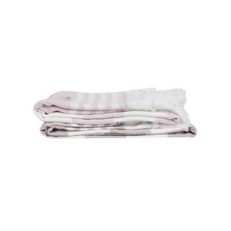 Kitchen towel Silviana No. 6, size 40x70 cm-2