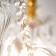 Causte "Diana" 6he14 40W gold 60x60x56-100cm Bayerlux