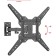 Black Uniteki FM1503 Black