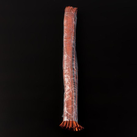 Tape "Georgievskaya", 24 mm, 30 ± 1 cm-2