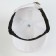 Ketka for dolls, white color