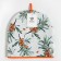 Hall to the kettle "Ethel" Berry Garden 28x28 cm, 100% HL, reps 210 g/m2