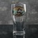 A glass glass for beer “Tyulip. Hunting ", 570 ml, MIX drawing