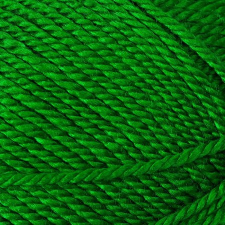 Extra yarn 100% acrylic 220m/100g (328 grass)-2